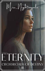 Though Destiny Star knows what she is getting into, she is unprepared for this. Enrolling as a witch in a magic school is one thing. Going through adolescence again is another. Although she has the powers of the universe at her side, nothing could prepare